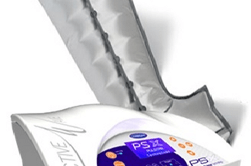 ПРЕССОТЕРАПИЯ 1.png