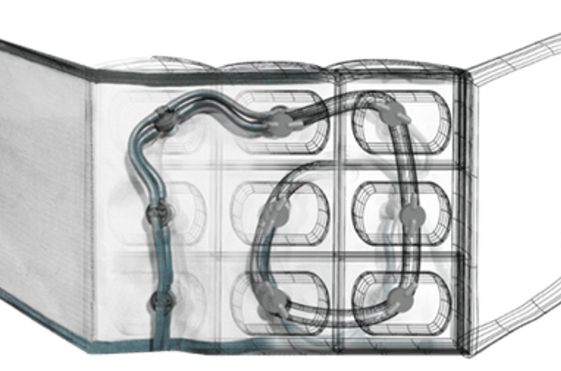 ПРЕССОТЕРАПИЯ 2.png