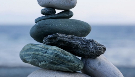 Как научиться соблюдать work-health баланс?