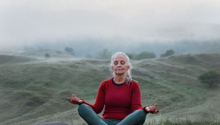 Отель с оздоровлением: почему санаторный отдых приобретает популярность?