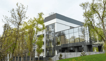 Разрушаем мифы о санаториях. Дон — баланс между нужным и необходимым