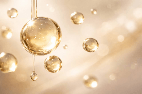 загруженное (40).png