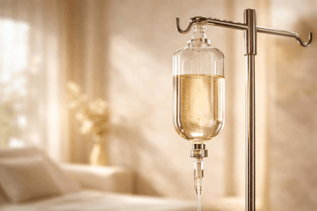 загруженное (41).png