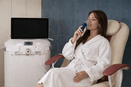 qz2idzqryp682c5drkra12aer9zcgsgk.png