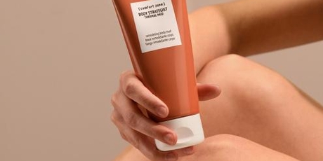 BODY STRATEGIST / ДЕТОКС-МАССАЖ БОРМИО