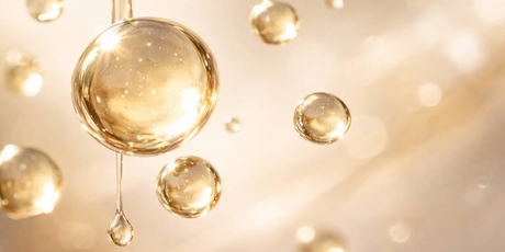 Здоровые сосуды