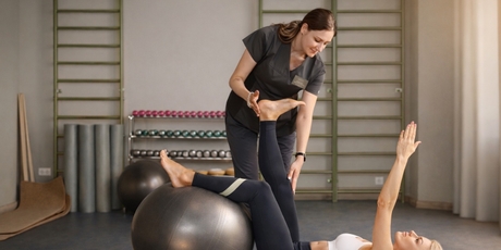 Комплекс "Тонус и энергия" (18+)