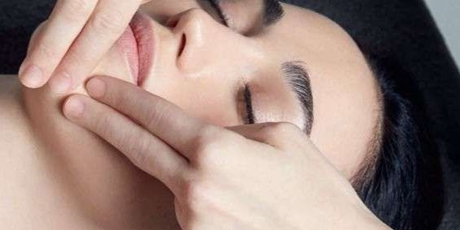 ПРО ЛИФТ [SUBLIME SKIN]