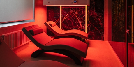 КОЛЛАГЕНАРИЙ