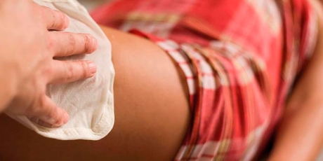 РИТУАЛ «ОЧИЩЕНИЕ КАСАБЛАНКИ»