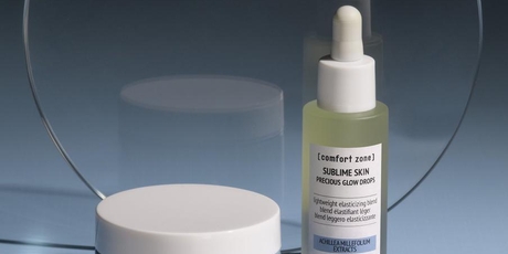 ПРО ЛИФТ [SUBLIME SKIN] COMFORT ZONE