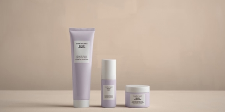 УСПОКАИВАЮЩАЯ ЗАЩИТА [REMEDY] COMFORT ZONE