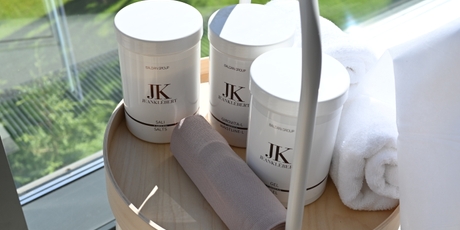 БАНДАЖНОЕ ОБЕРТЫВАНИЕ «ГОЛУБАЯ ВОЛНА» FABBRIMARINE (ИТАЛИЯ)