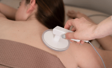 ХИВАМАТ 200 ЭВИДЕНТ