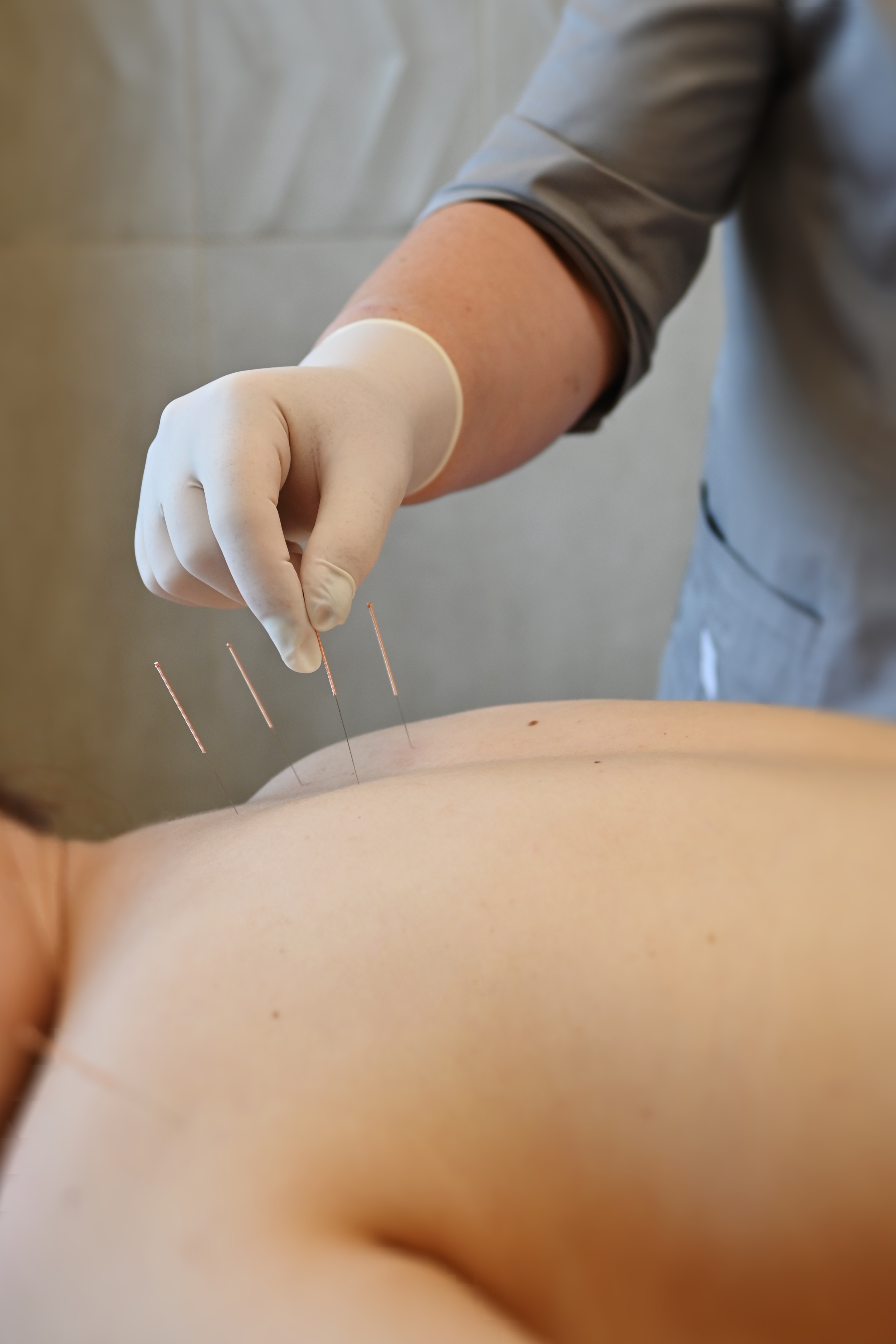 О процедуре