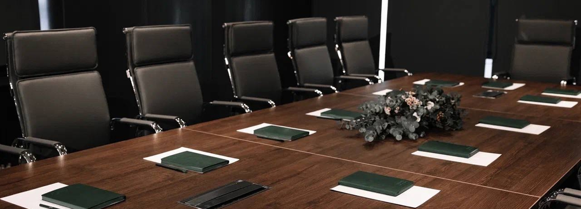 Баннер (для бизнеса)