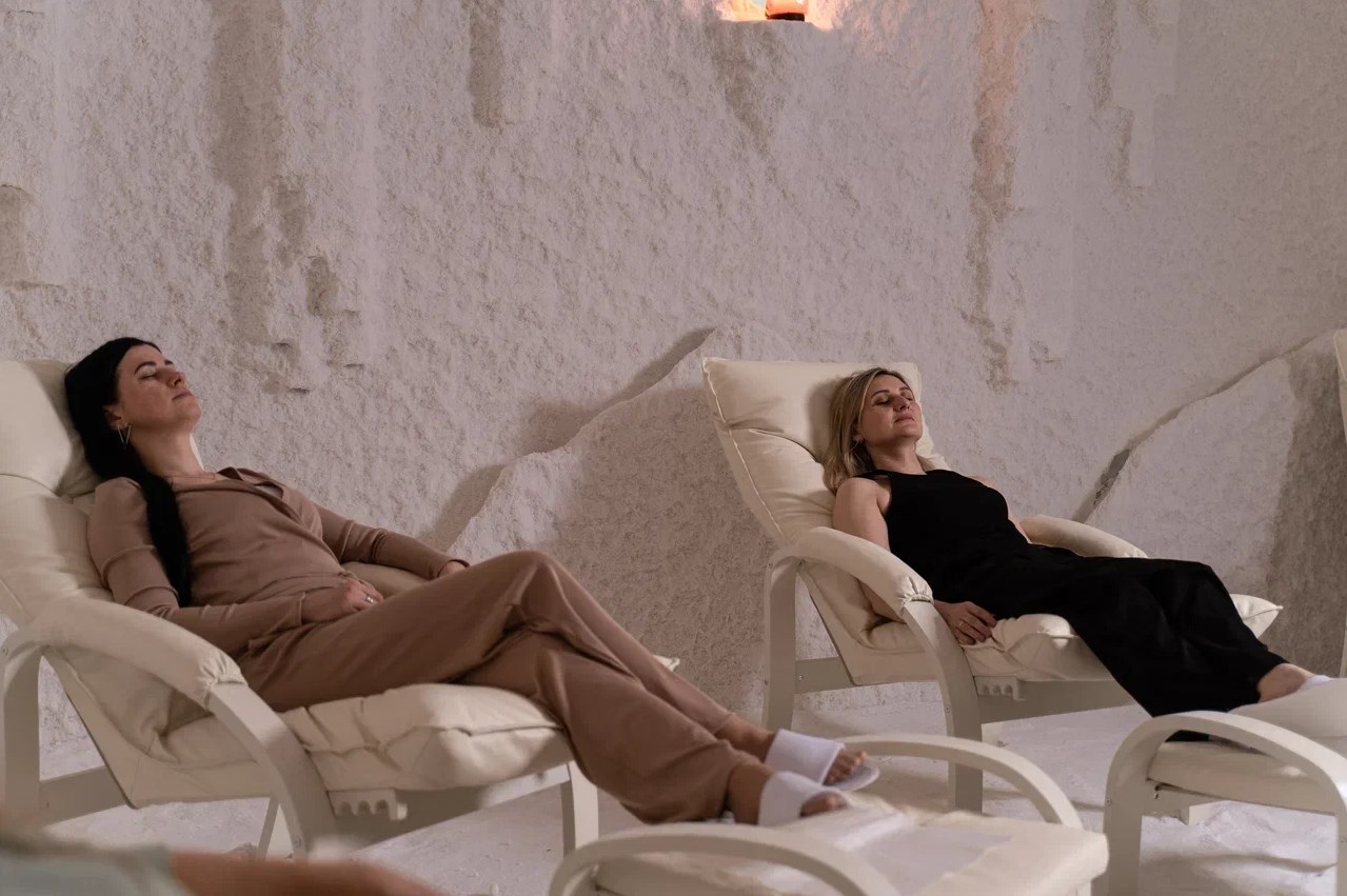 О процедуре