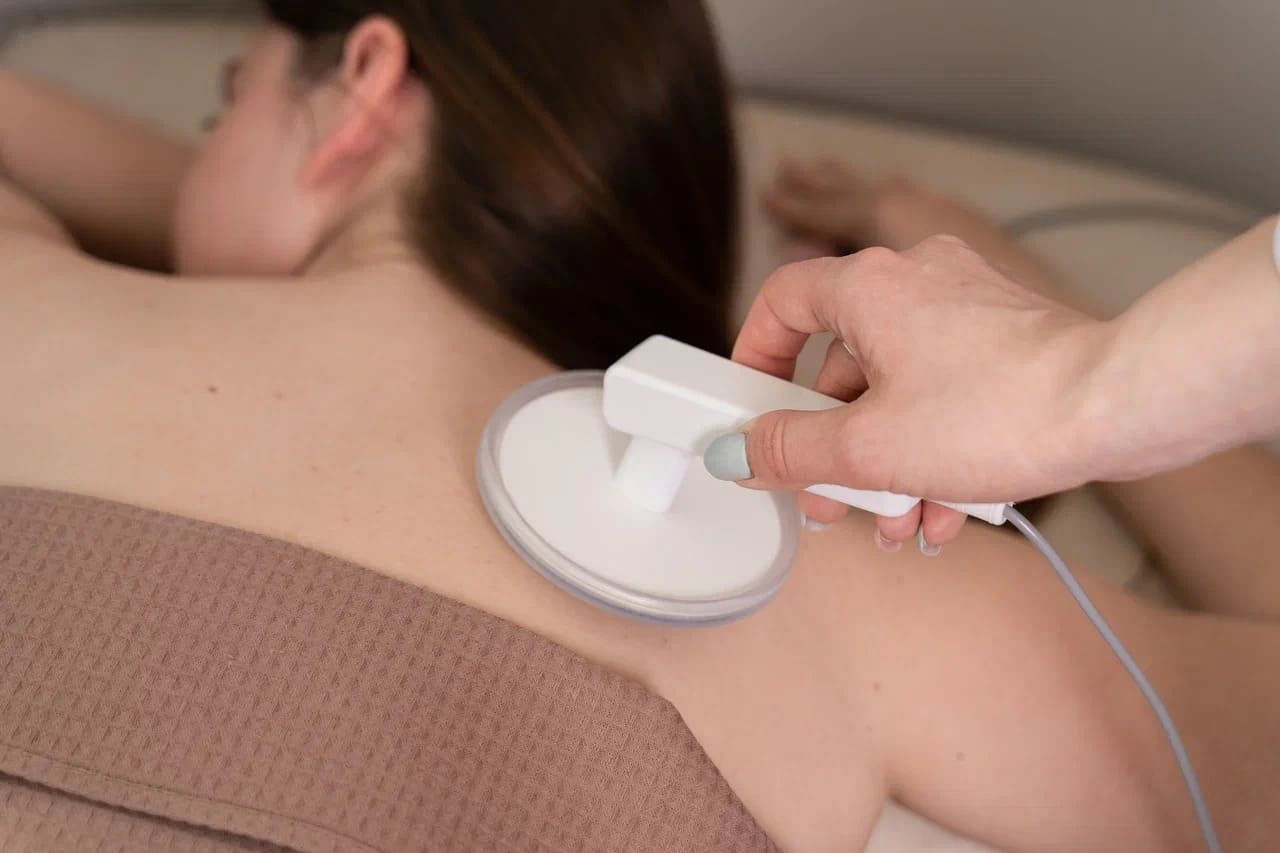 О процедуре