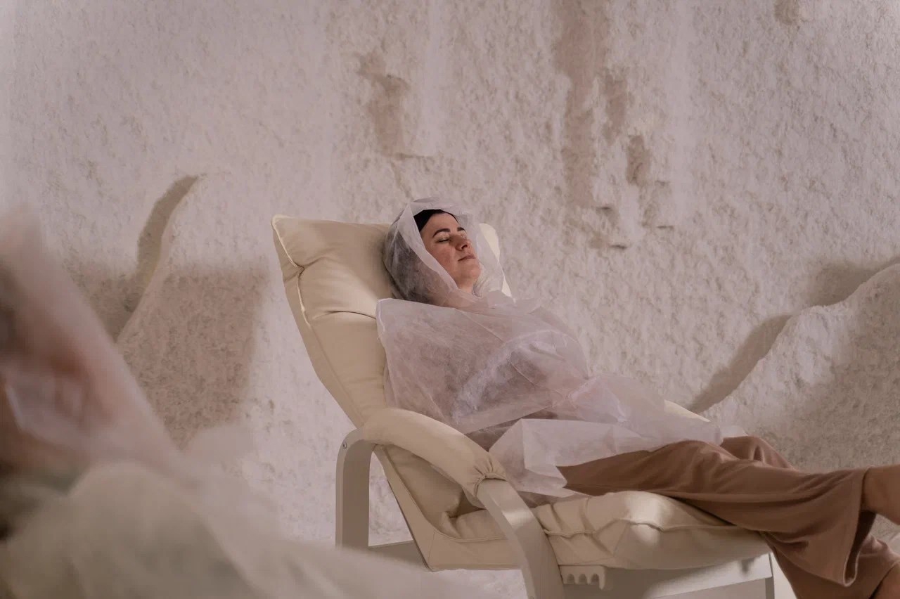 О процедуре