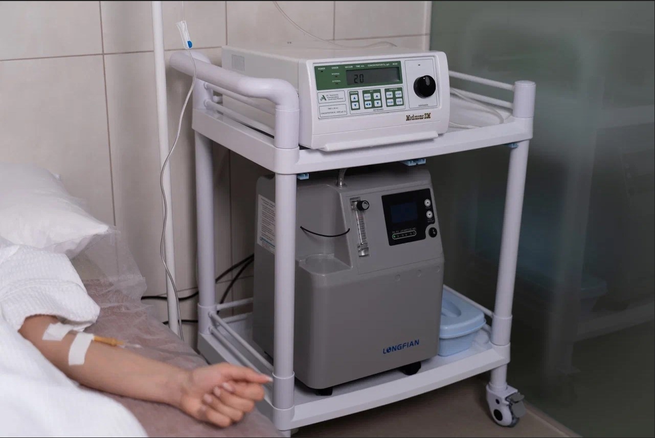 О процедуре