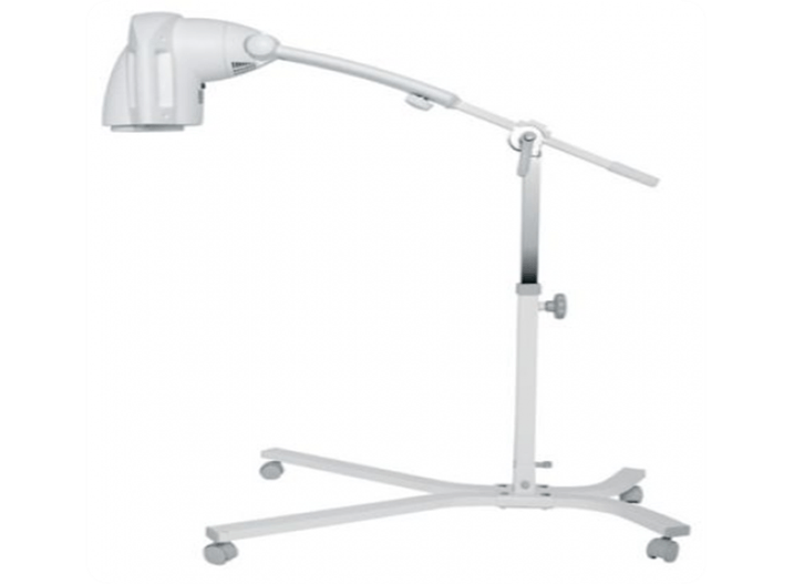 БИОПТРОН ПРО 1