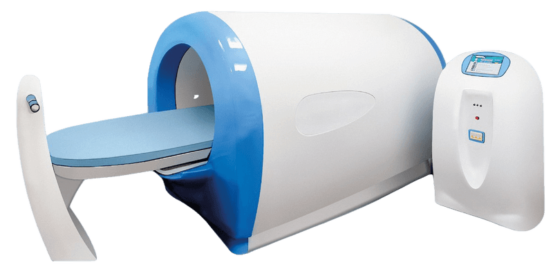 Магнитотурботрон 