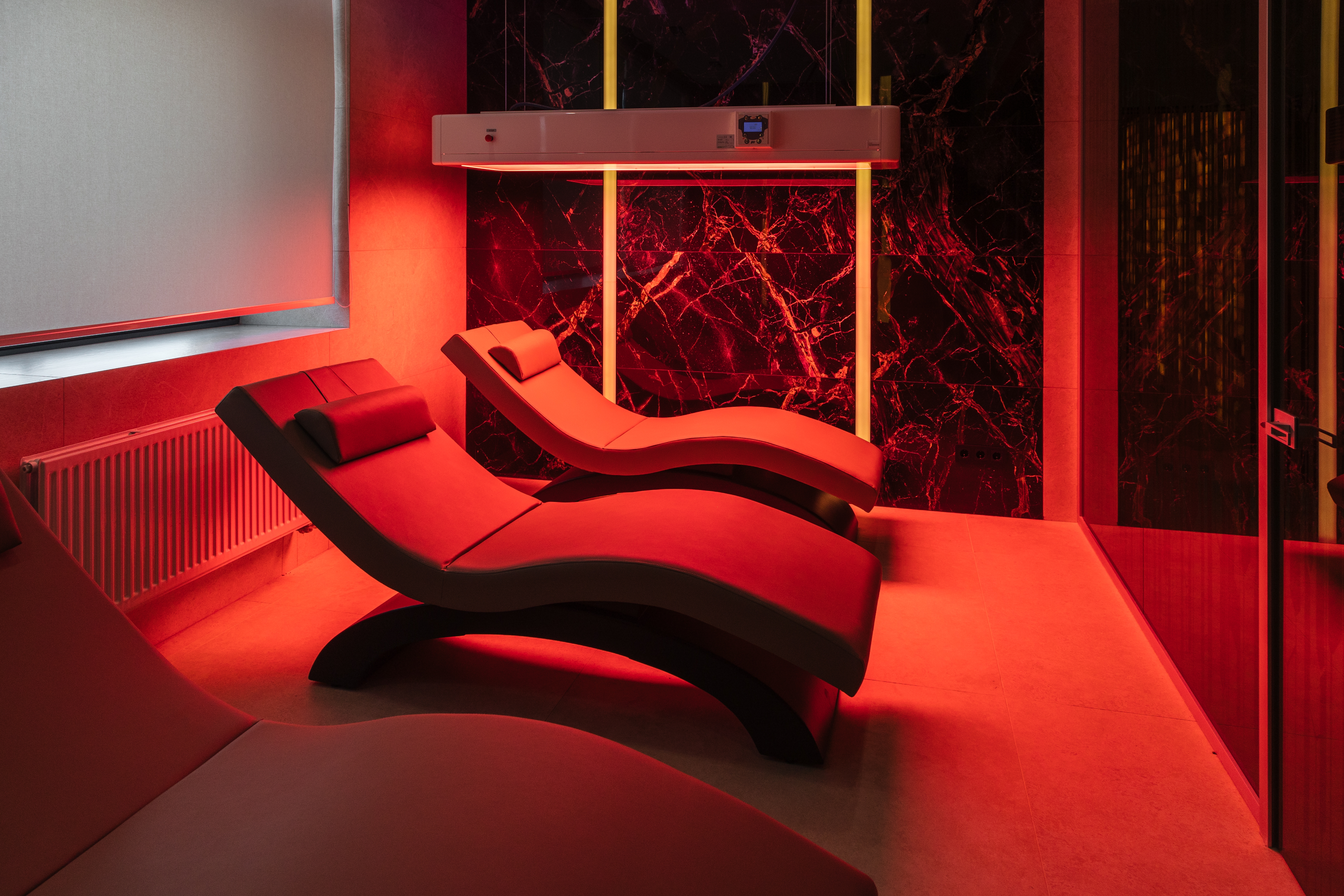 КОЛЛАГЕНАРИЙ