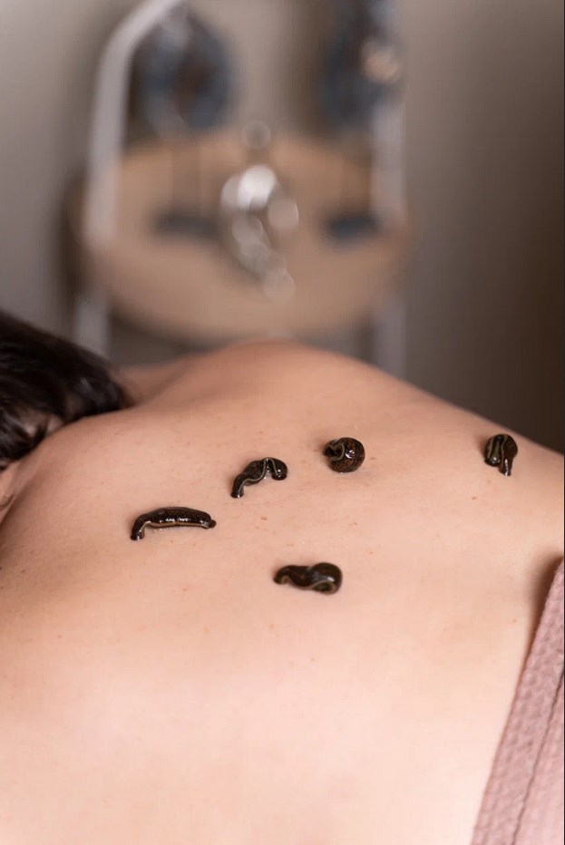 О процедуре