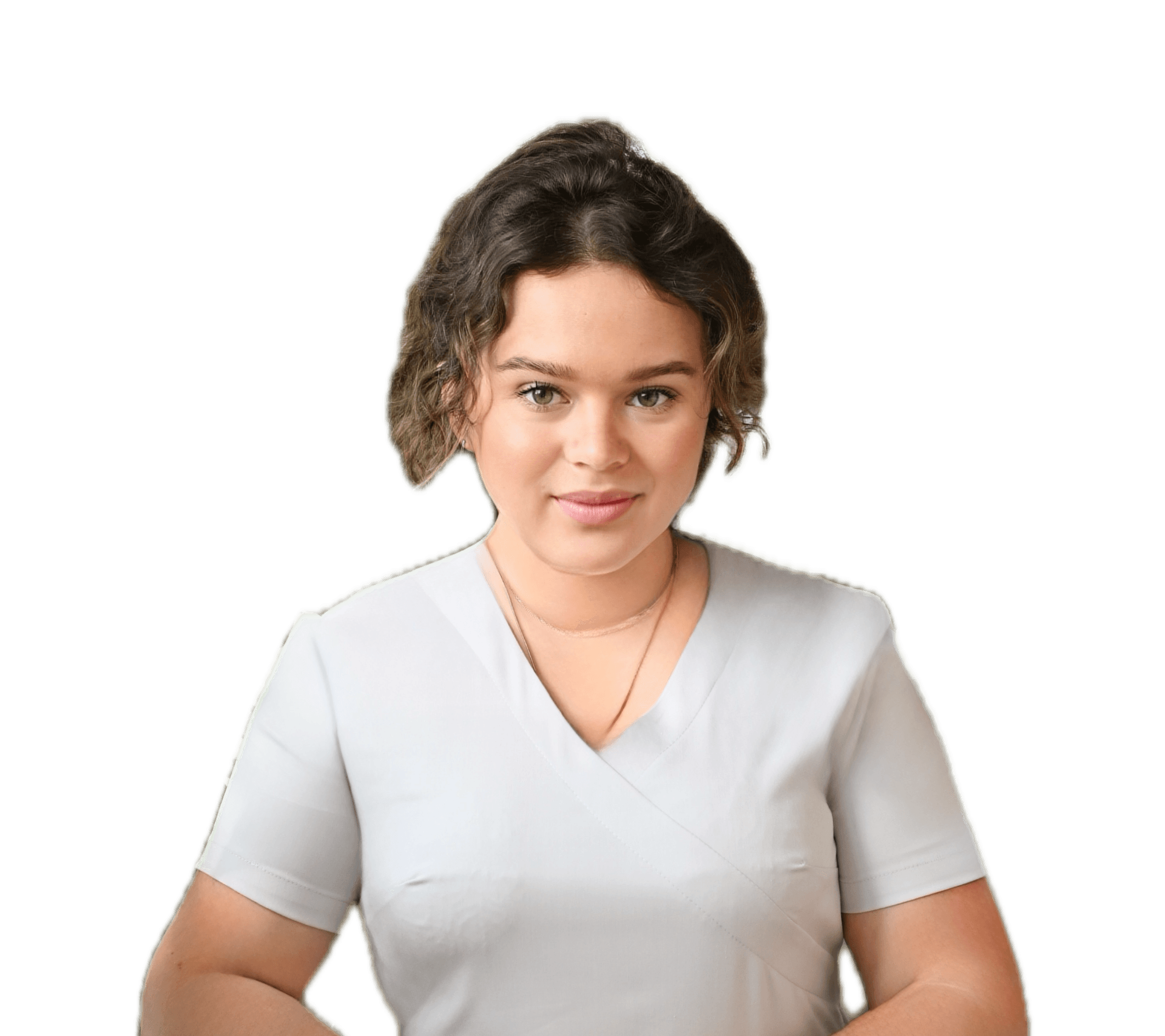 Литвинова Елена Александровна