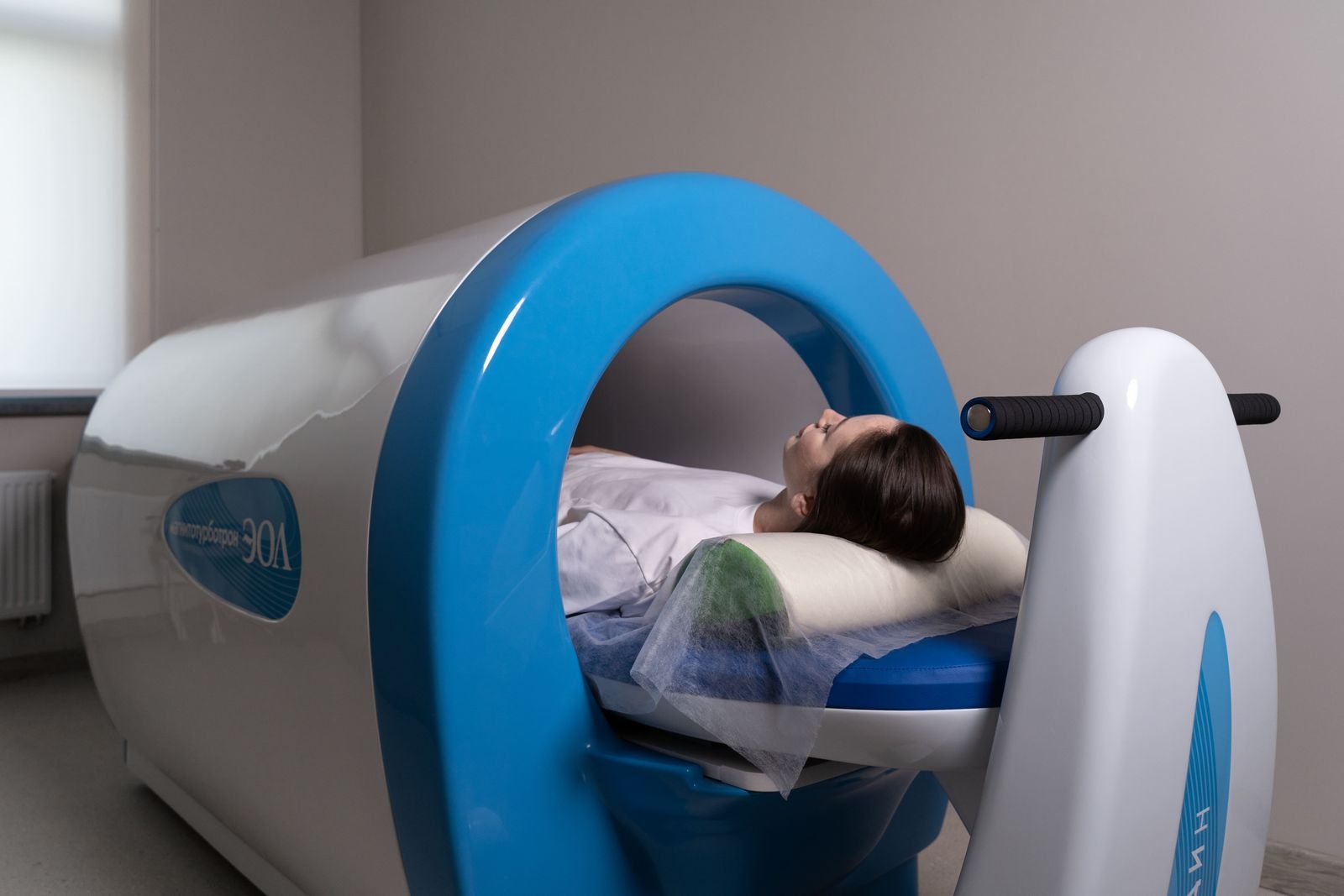 Как подготовиться к Аппаратной физиотерапии