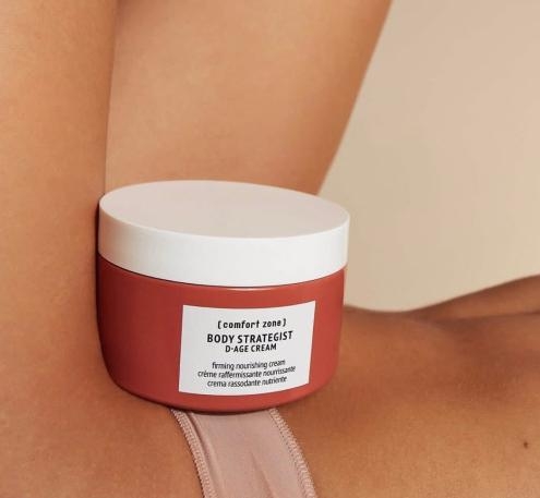 BODY STRATEGIST / ИНТЕНСИВНАЯ ТЕРАПИЯ ЦЕЛЛЮЛИТА 3 В 1